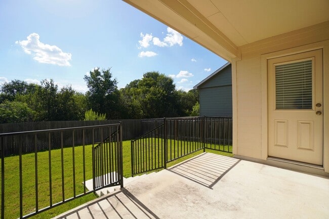 Building Photo - 10709 Steinbeck Dr
