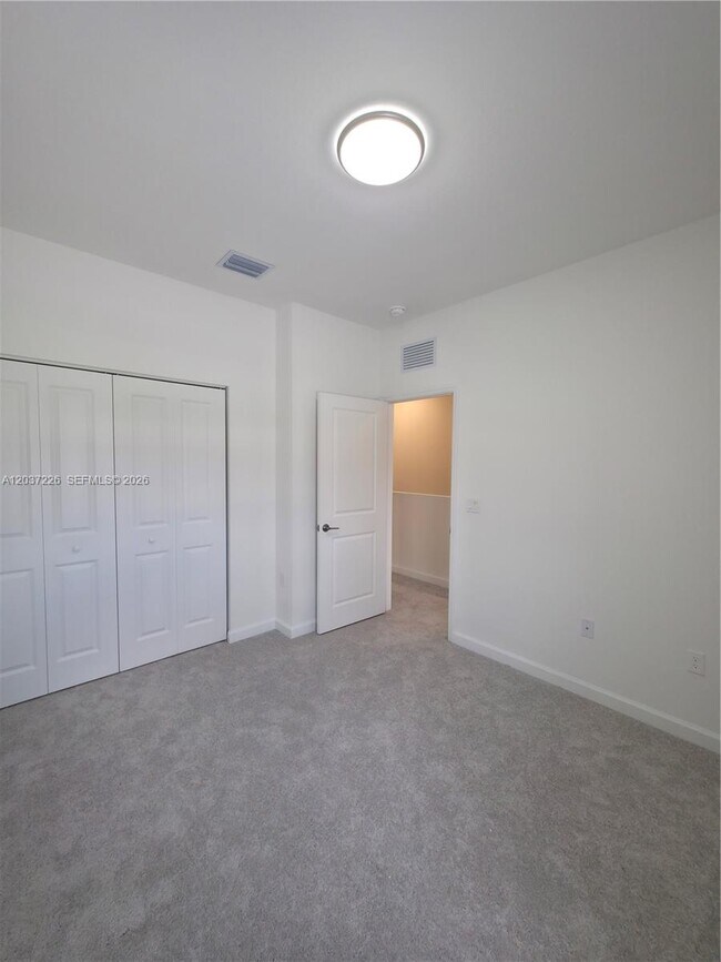Building Photo - 17891 SW 356th St