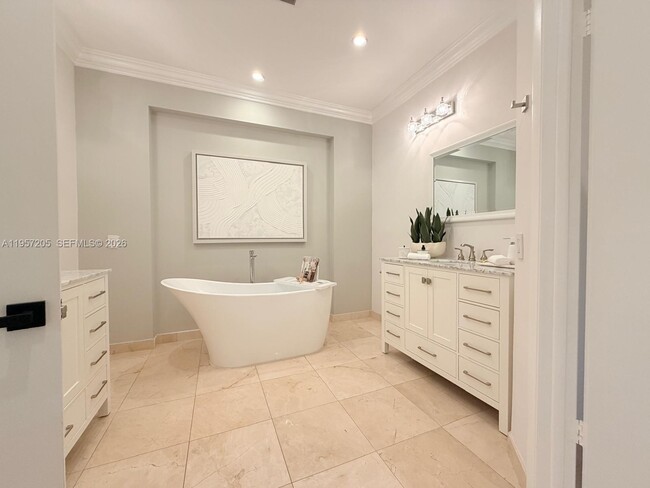 Building Photo - 301 Isla Dorada Blvd