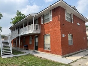 Building Photo - 10815 Baltic Dr