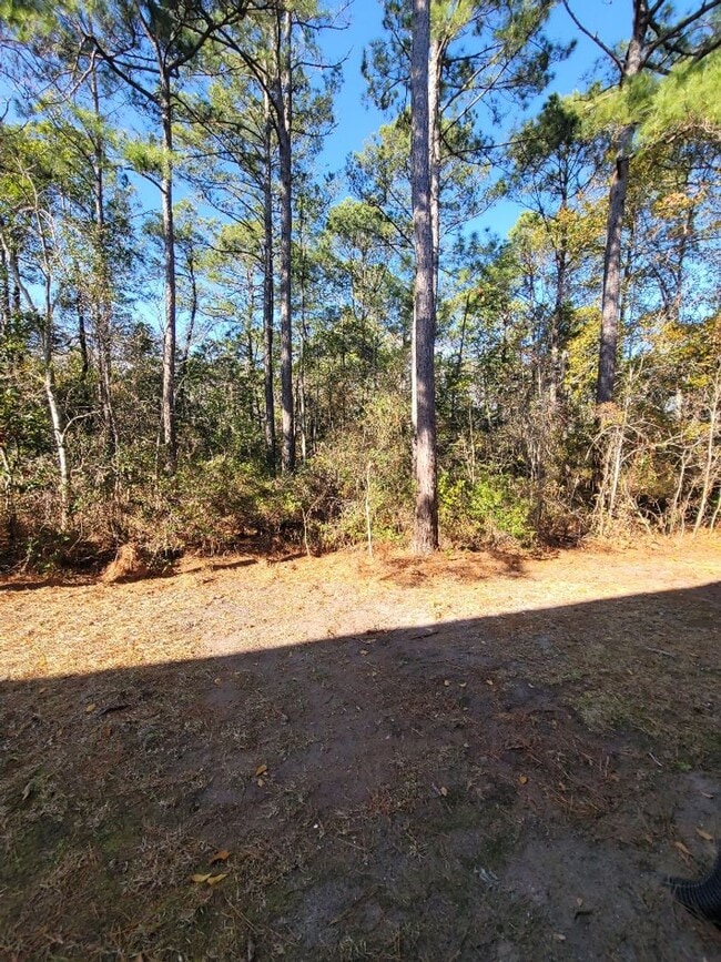 Building Photo - Carolina Willows in Carolina Forest