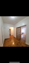 Building Photo - 4355 Kissena Blvd