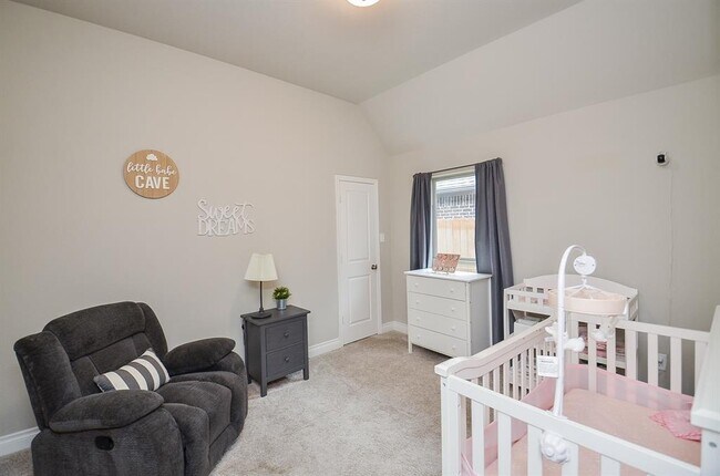 Building Photo - 4515 Primrose Valley Ln