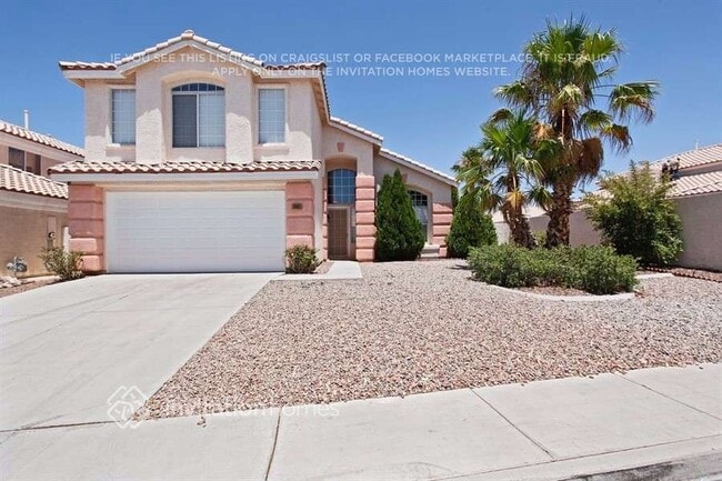 Building Photo - 3062 Morning Springs Dr
