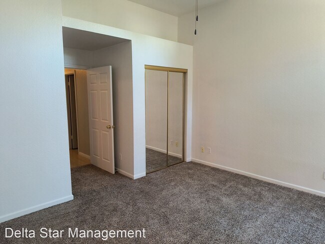 Building Photo - 3 br, 2 bath House - 8799 FOBES DRIVE