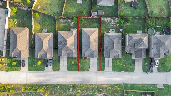 Building Photo - 25469 Black Spruce Dr