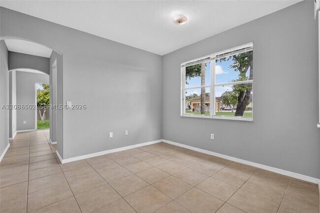 Building Photo - 23702 SW 110th Ave