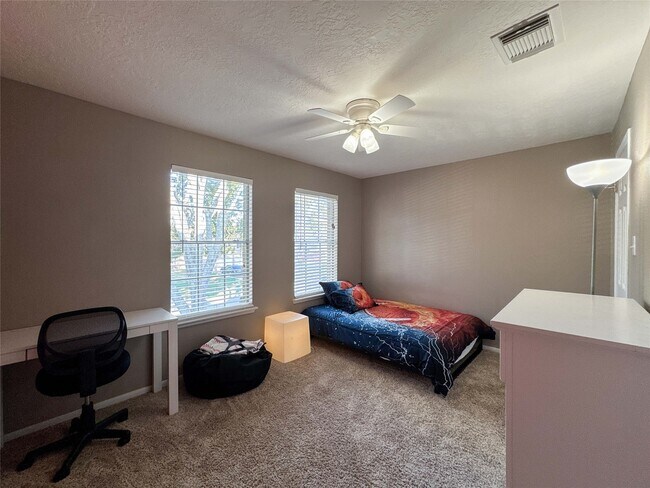 Building Photo - 1804 San Jose St