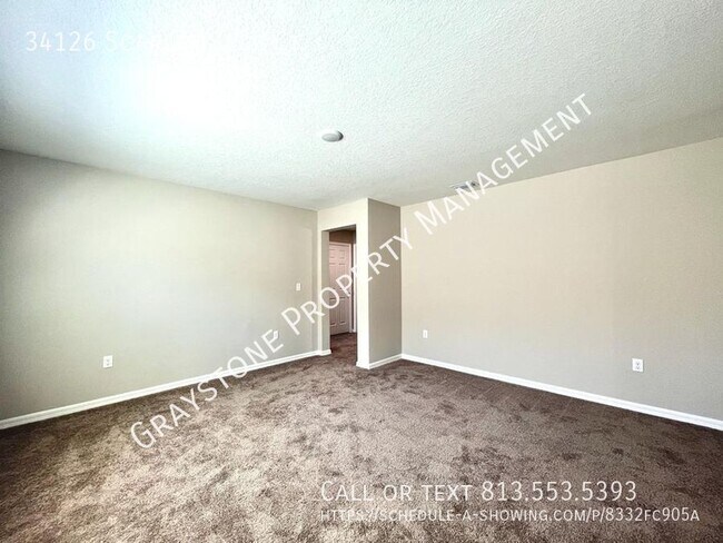 Building Photo - 34126 Scarlet Sage Ct