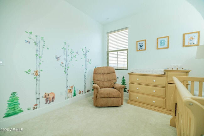 Building Photo - 21513 E Sparrow Dr