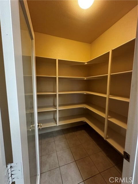 Building Photo - 14075 Driftwood Dr