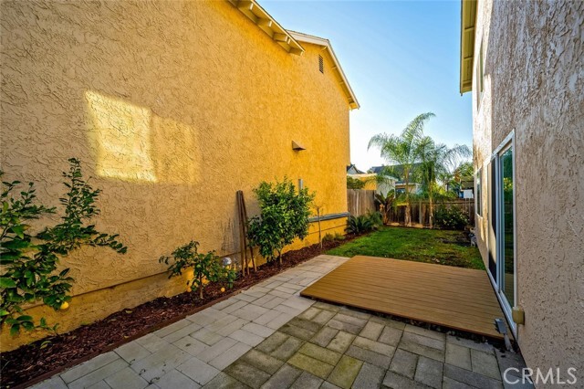 Building Photo - 10648 Porto Ct