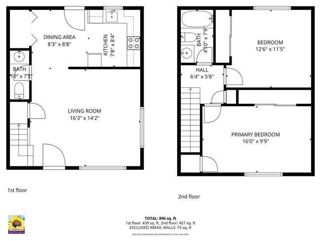 Building Photo - Heigh 710-712