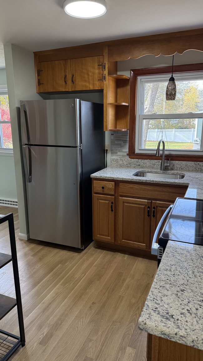 Building Photo - 1 Foley Dr