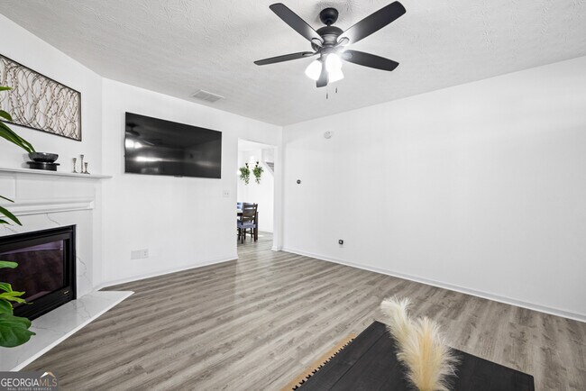 Building Photo - 1514 Park Grove Dr