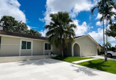 Building Photo - 26205 SW 133rd Ct