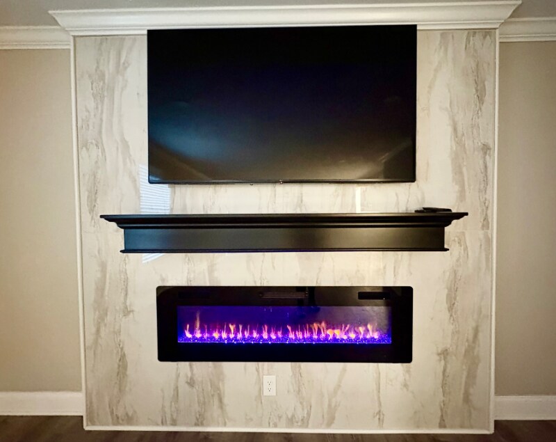 Building Photo - 1149 Old Farm Rd