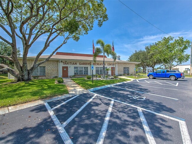 Building Photo - 4313 Tahitian Gardens Cir