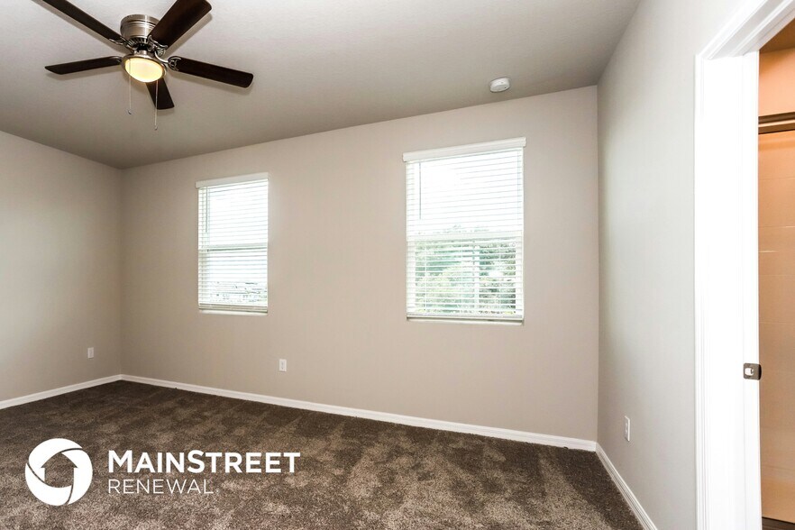 Building Photo - 1816 Woodleaf Hammock Ct