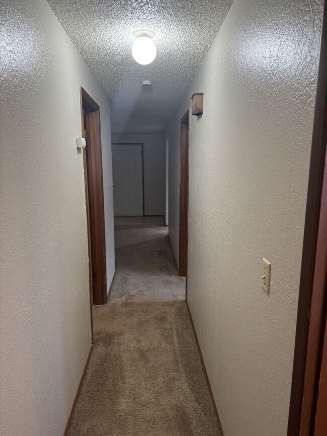 Building Photo - Cute 1 Bed 1 Bath Home in Puyallup