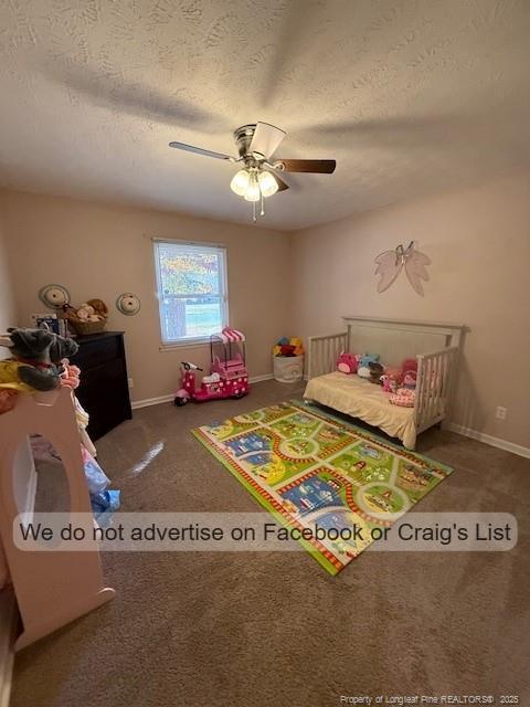 Building Photo - 6858 Beaver Stone Rd