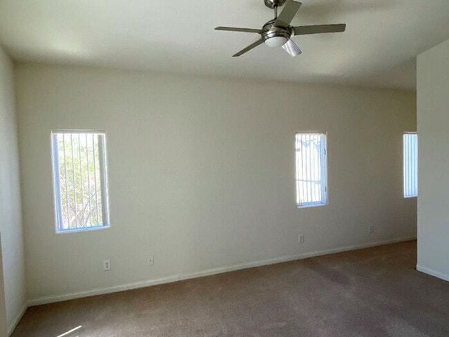 Building Photo - First Show: The first open showing is on 2/26 at 4PM. Please be prompt. We will be processing any...