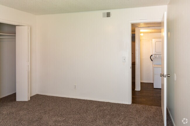midwest pointe midwest city ok apartment finder