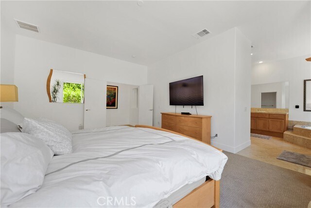 Building Photo - 76956 Comanche Ln