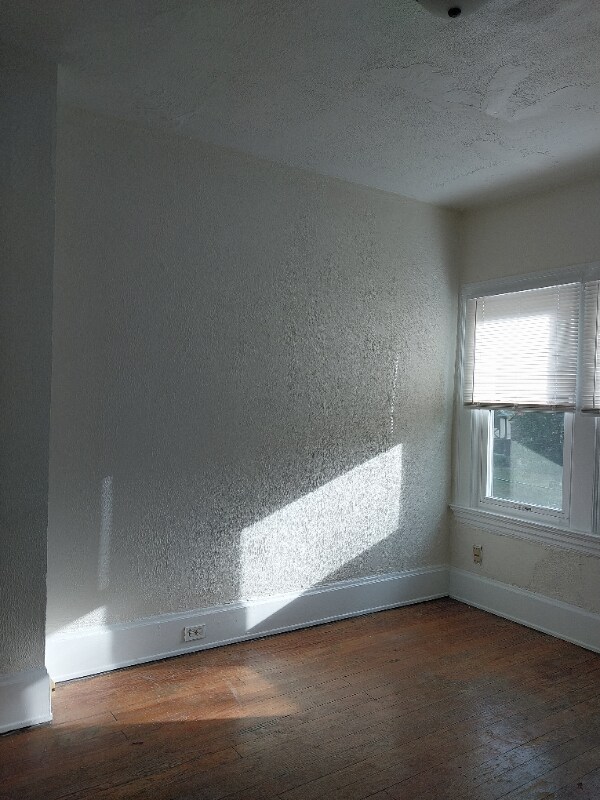 Building Photo - 3517 Clifton Ave