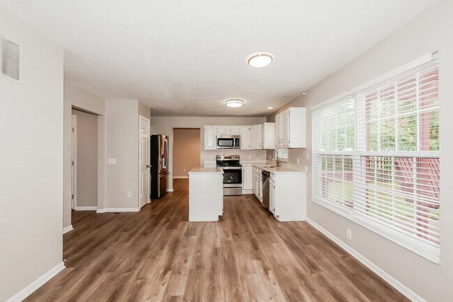 Building Photo - 349 Creekstone Dr