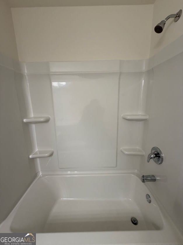 Building Photo - 3520 Condor Ct