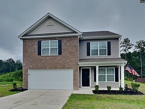 Building Photo - 42 Denali Cir