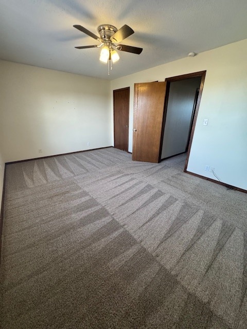 Building Photo - 1252 Pleasant Valley Rd