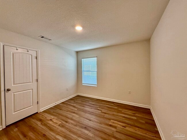Building Photo - 6420 Churchill Cir
