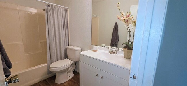 Building Photo - 10616 Mellow Meadow Dr