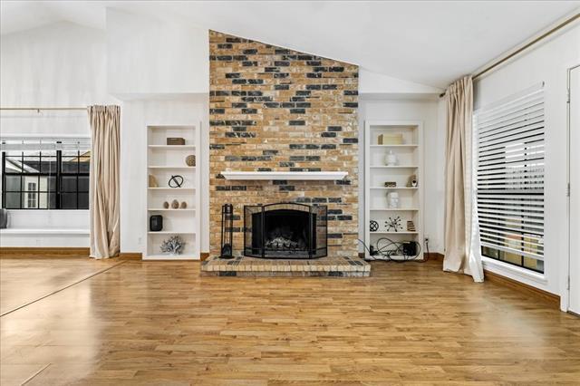 Building Photo - 1208 Kesser Dr