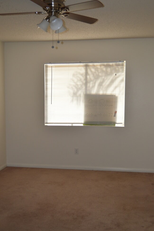 Building Photo - Two bedroom Condo In Chula Vista