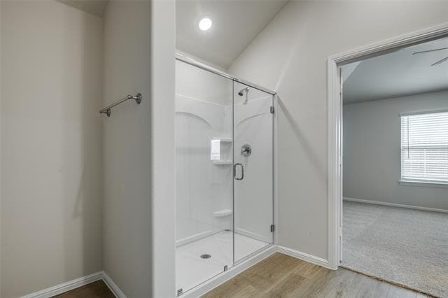 Building Photo - 1613 Magallon Dr