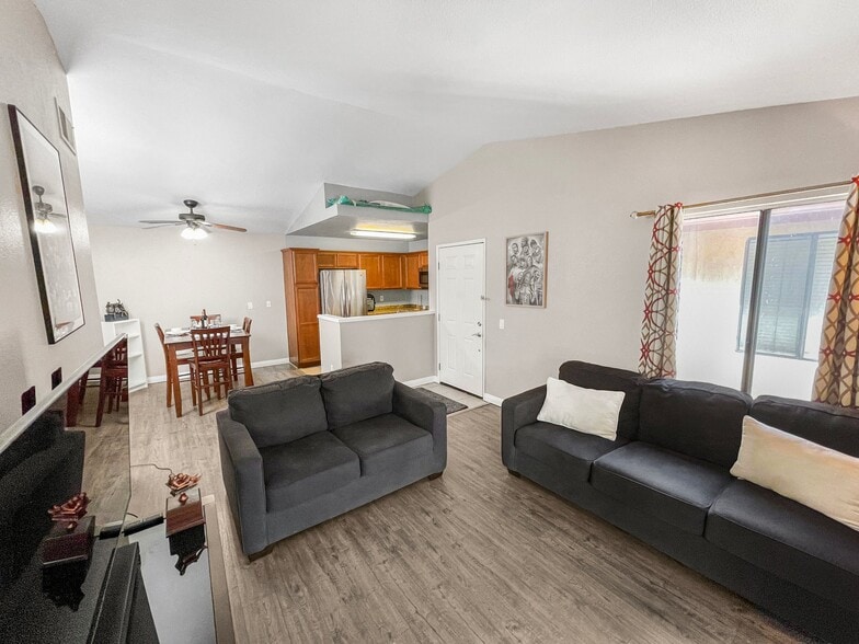 Building Photo - 12191 Cuyamaca College Dr E