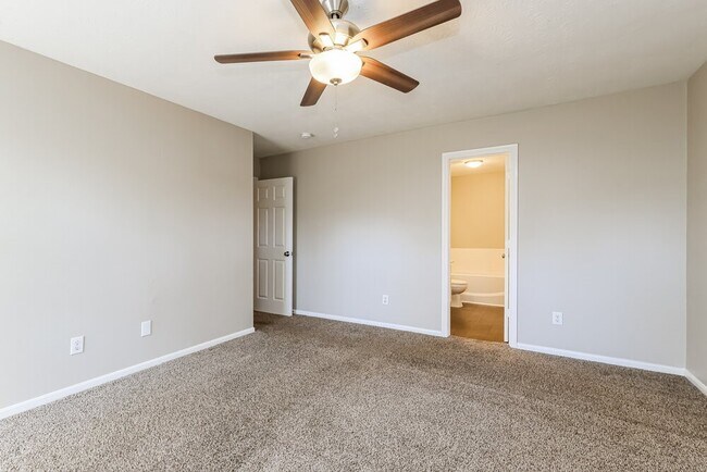 Building Photo - 22215 Nobles Crossing Dr