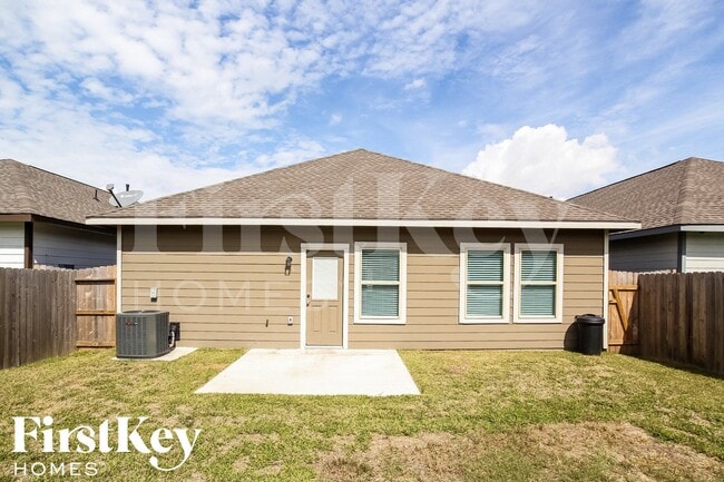 Building Photo - 7238 Foxtail Mdw Ct