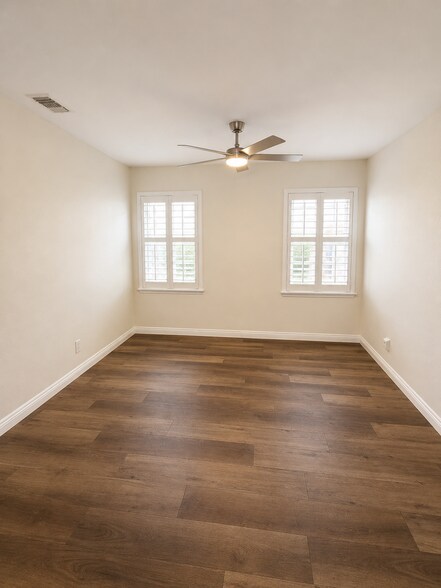 Building Photo - 2157 W 109th Pl