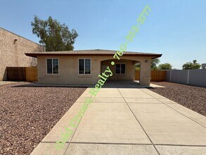 Building Photo - Brand New 4-Bedroom 3-Bathroom Home for Re...