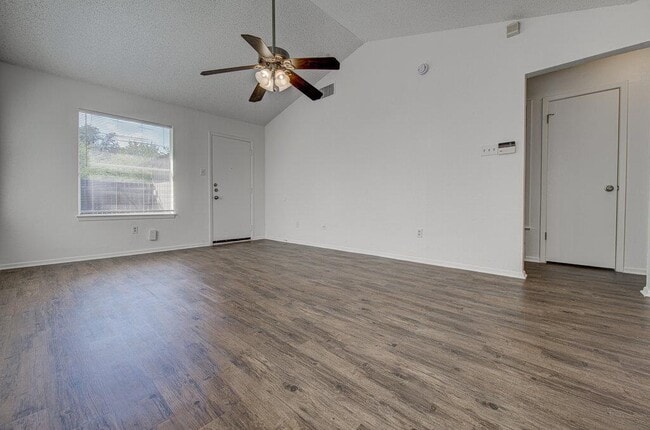 Building Photo - 8122 West Gate Blvd
