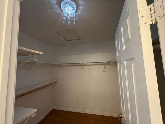 Building Photo - COMING SOON! 55 Community Condo no shared walls