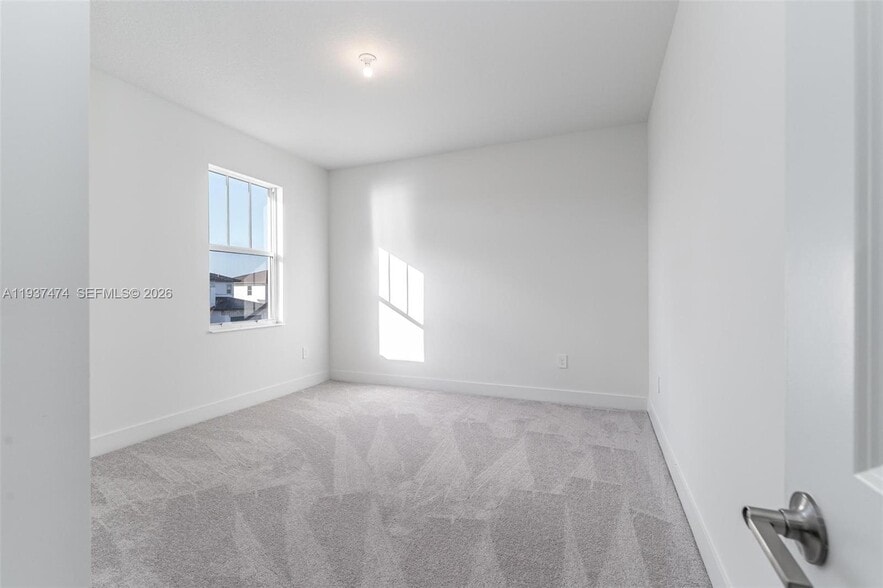 Building Photo - 12289 SW 43rd St