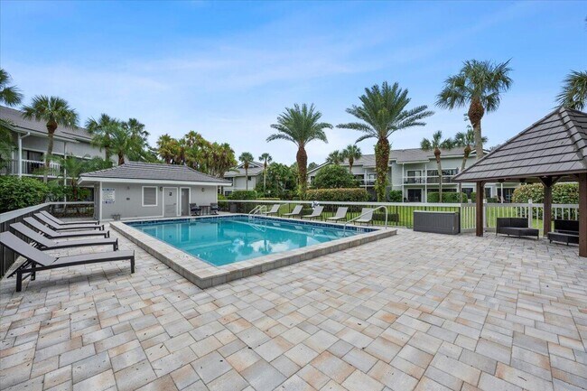 Building Photo - 11863 Wimbledon Cir