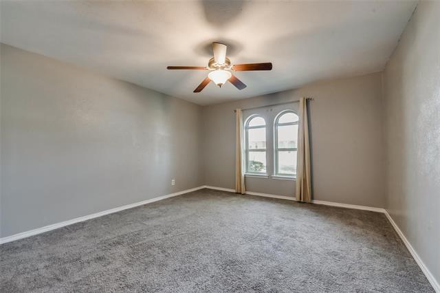 Building Photo - 111 S Capri Dr