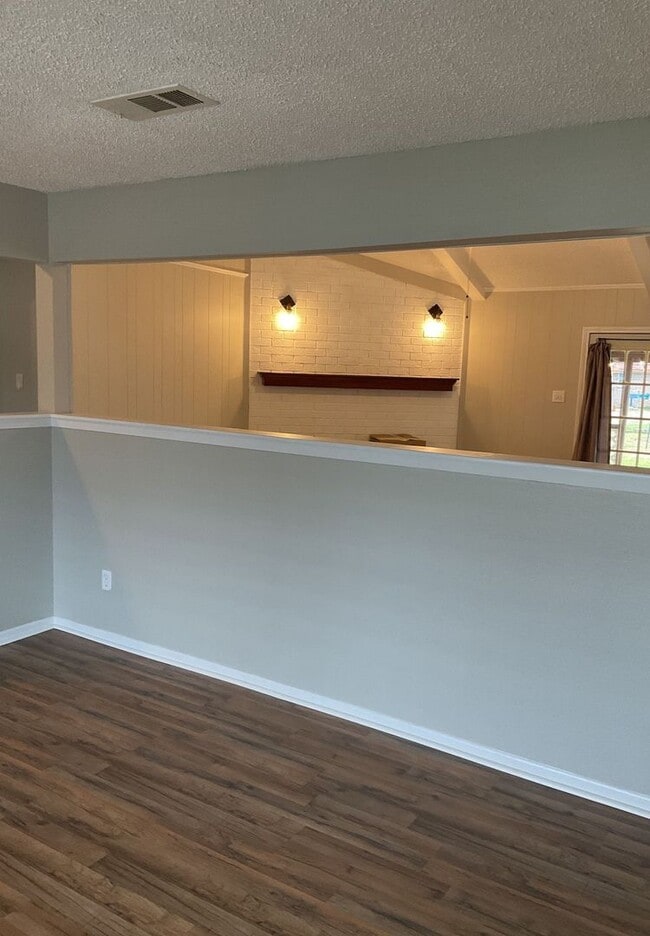 Building Photo - COMING SOON!