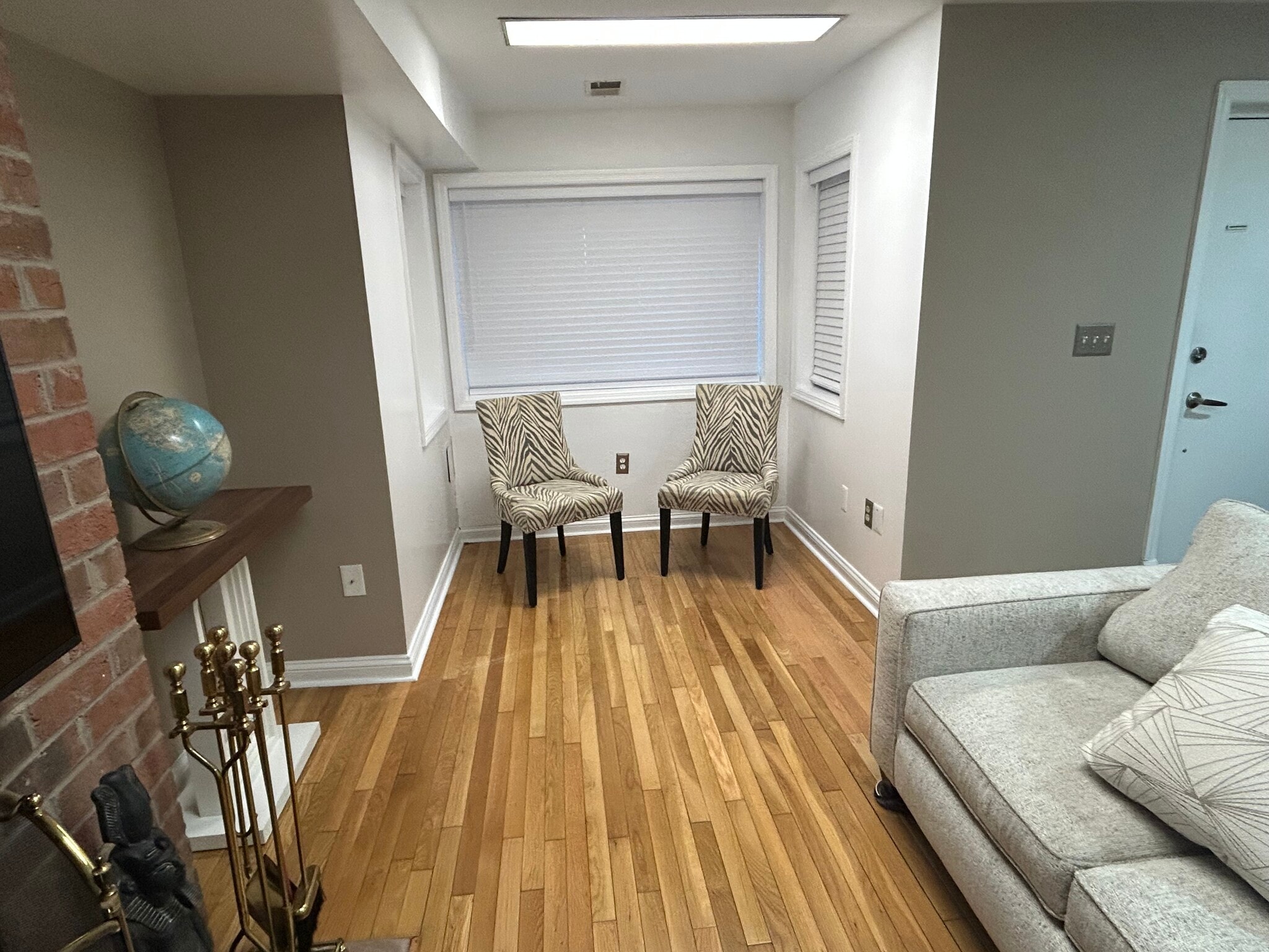 Building Photo - 1604 6th St NW